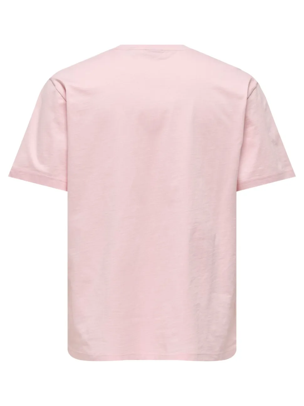 ONSFRED T-shirt