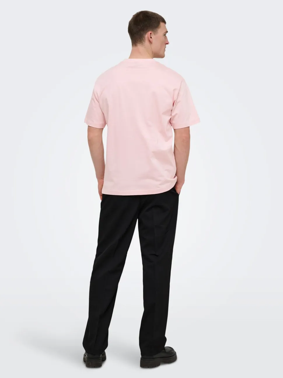 ONSFRED T-shirt