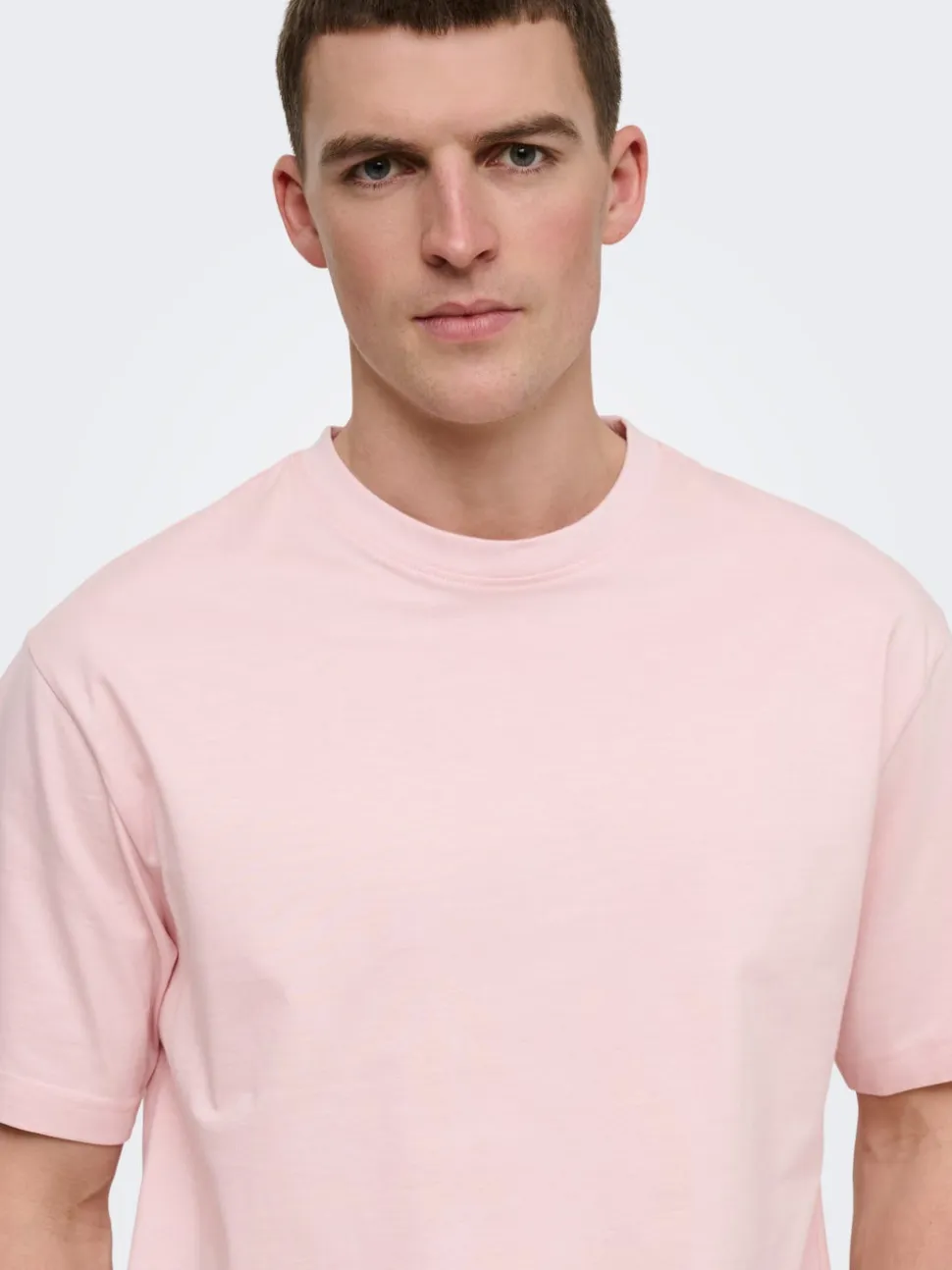ONSFRED T-shirt