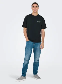 ONSFREDDI T-shirt