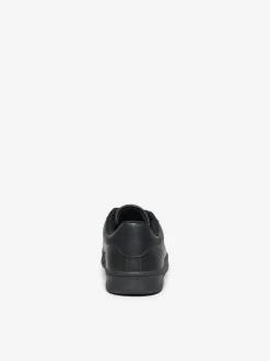 ONSJAKE Trampki