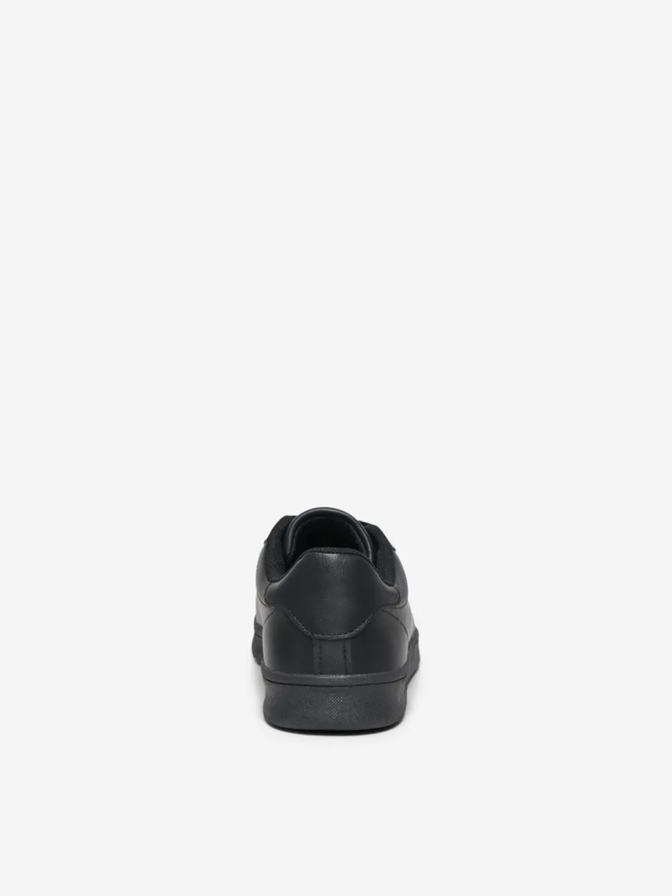 ONSJAKE Trampki