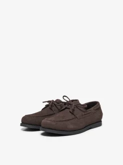 ONSJOHN Mokasyn