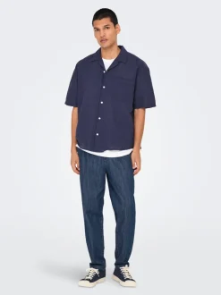 ONSLEO Krój regularny Jeans
