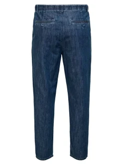 ONSLEO Krój regularny Jeans