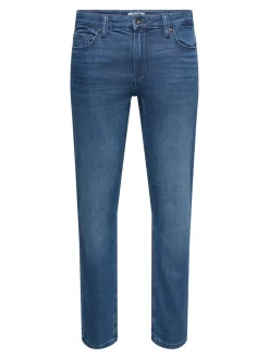 ONSLOOM Krój slim Jeans
