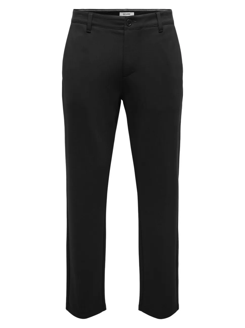ONSMARK Krój tapered Spodnie chino