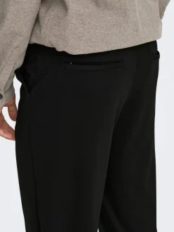 ONSMARK Luźno dopasowane Jogger