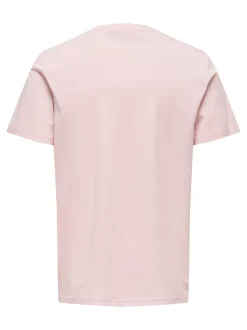 ONSMAX T-shirt