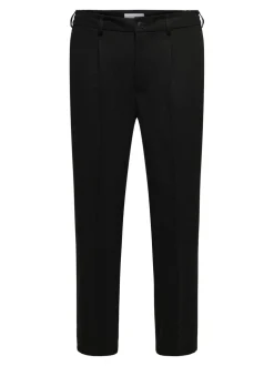 ONSMIRO Krój tapered Spodnie chino