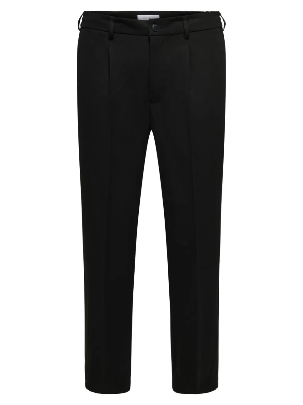 ONSMIRO Krój tapered Spodnie chino