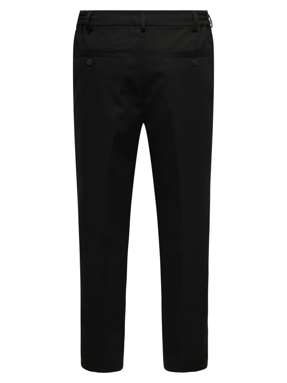 ONSMIRO Krój tapered Spodnie chino
