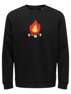 ONSOLIVER Bluza