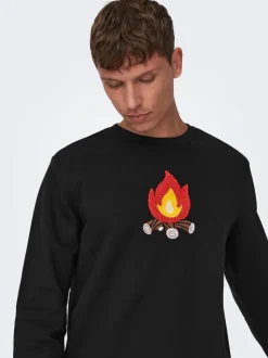 ONSOLIVER Bluza