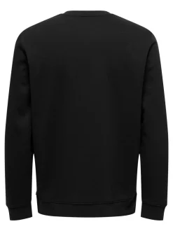 ONSOLIVER Bluza