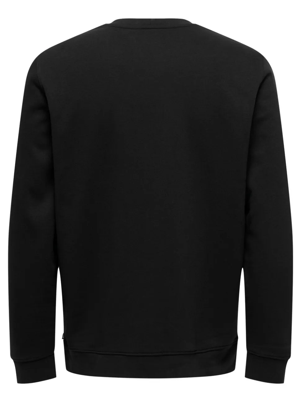 ONSOLIVER Bluza