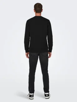 ONSOLIVER Bluza