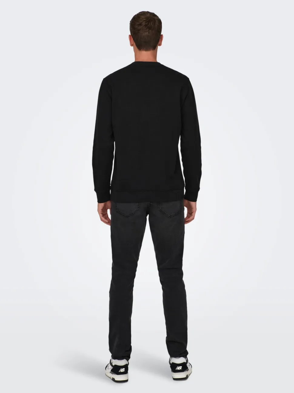 ONSOLIVER Bluza