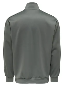 ONSRIBER Bluza