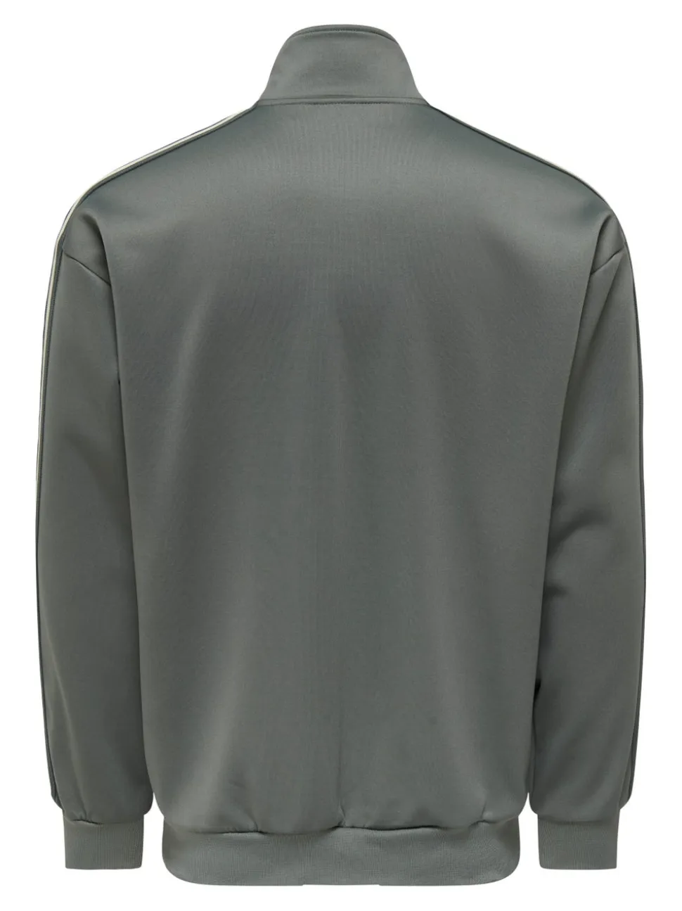 ONSRIBER Bluza