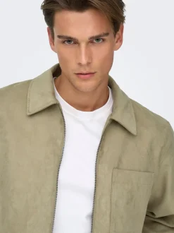 ONSRICK Kurtka