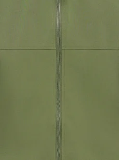 ONSSEAN Kurtka