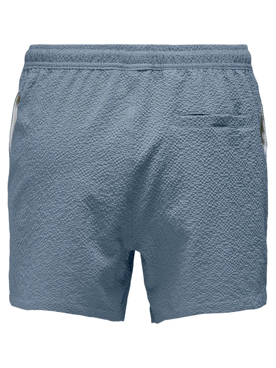 ONSTED Swim Shorts
