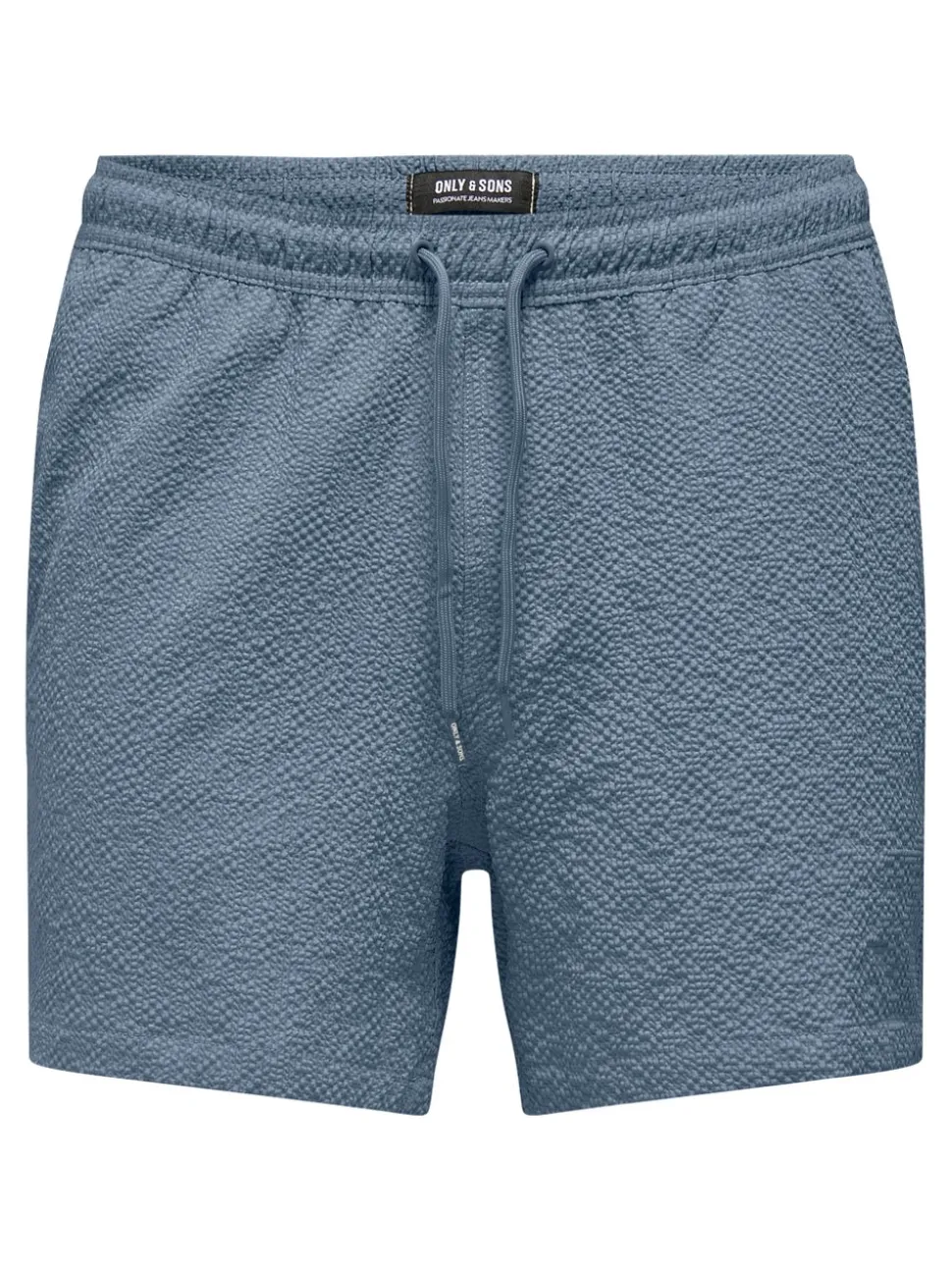 ONSTED Swim Shorts