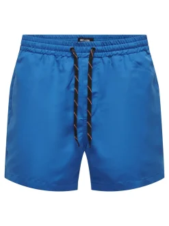 ONSTED Swim Shorts