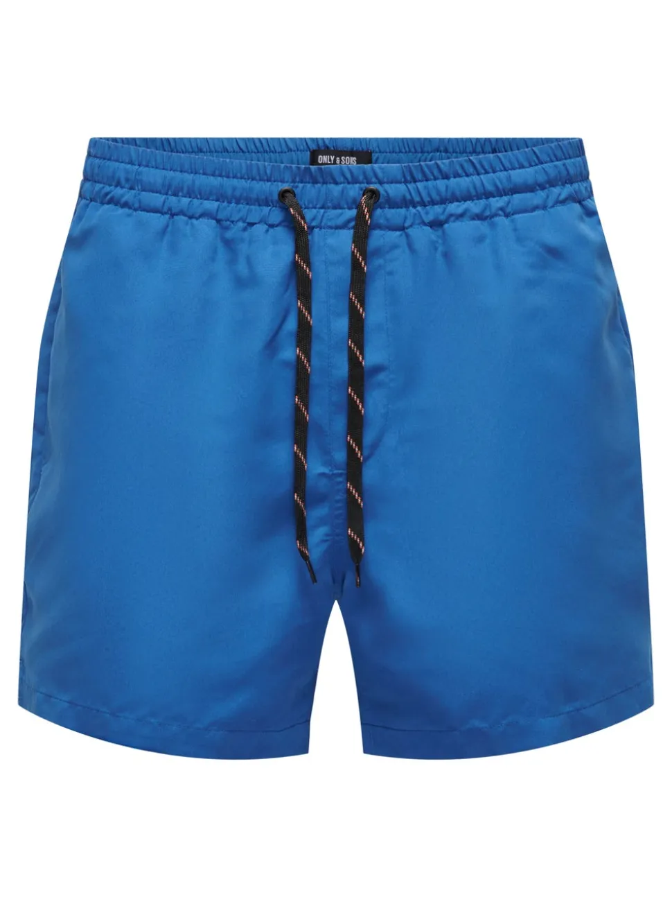 ONSTED Swim Shorts