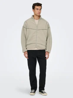 ONSTEDDY Bluza