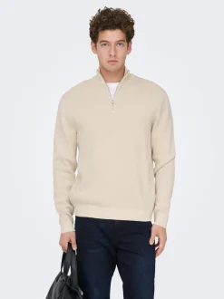 ONSTING Sweter