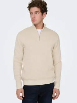ONSTING Sweter
