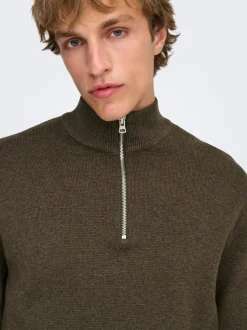 ONSTING Sweter