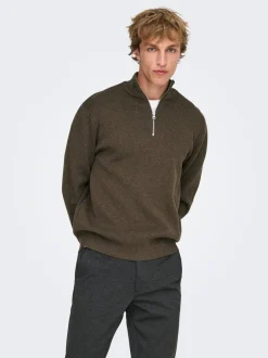 ONSTING Sweter