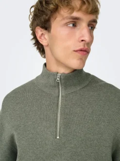 ONSTING Sweter