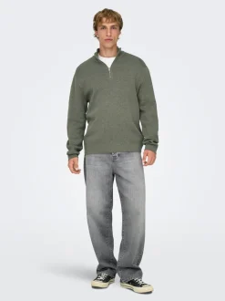 ONSTING Sweter