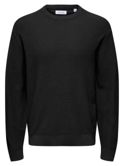 ONSTONY Sweter