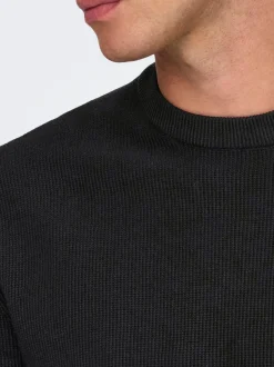 ONSTONY Sweter