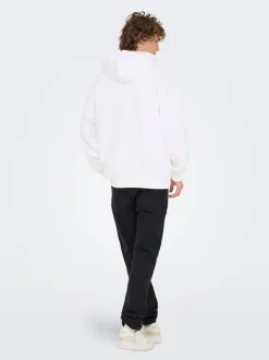 ONSTUPAC Bluza