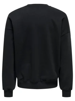 ONSTURNER Bluza
