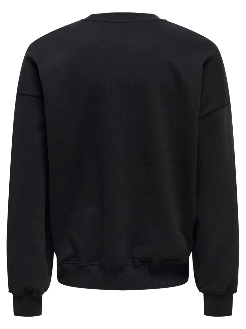 ONSTURNER Bluza
