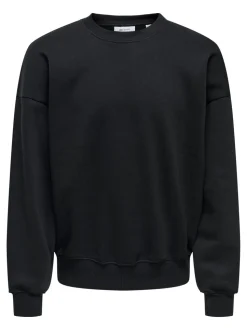 ONSTURNER Bluza