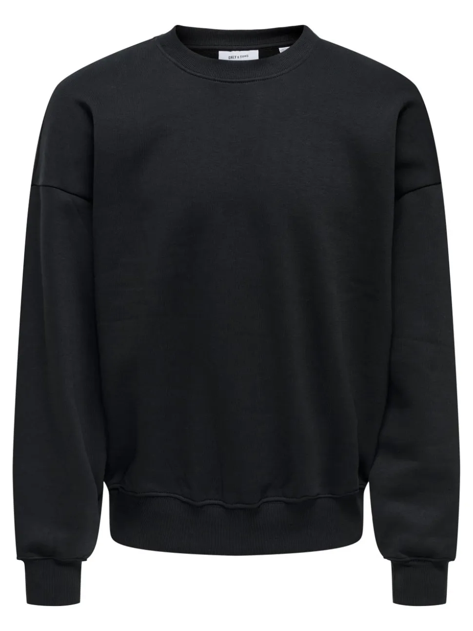 ONSTURNER Bluza