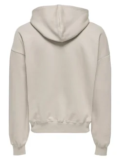 ONSTURNER Bluza