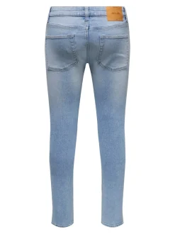 ONSWARP Krój skinny Jeans