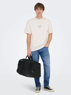 ONSWEFT Krój regularny Jeans