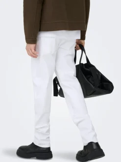 ONSWEFT Krój regularny Jeans