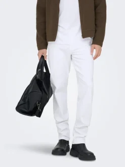 ONSWEFT Krój regularny Jeans
