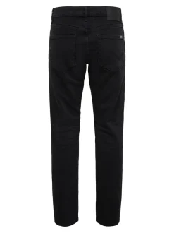 -ONSWEFT Krój regularny Jeans